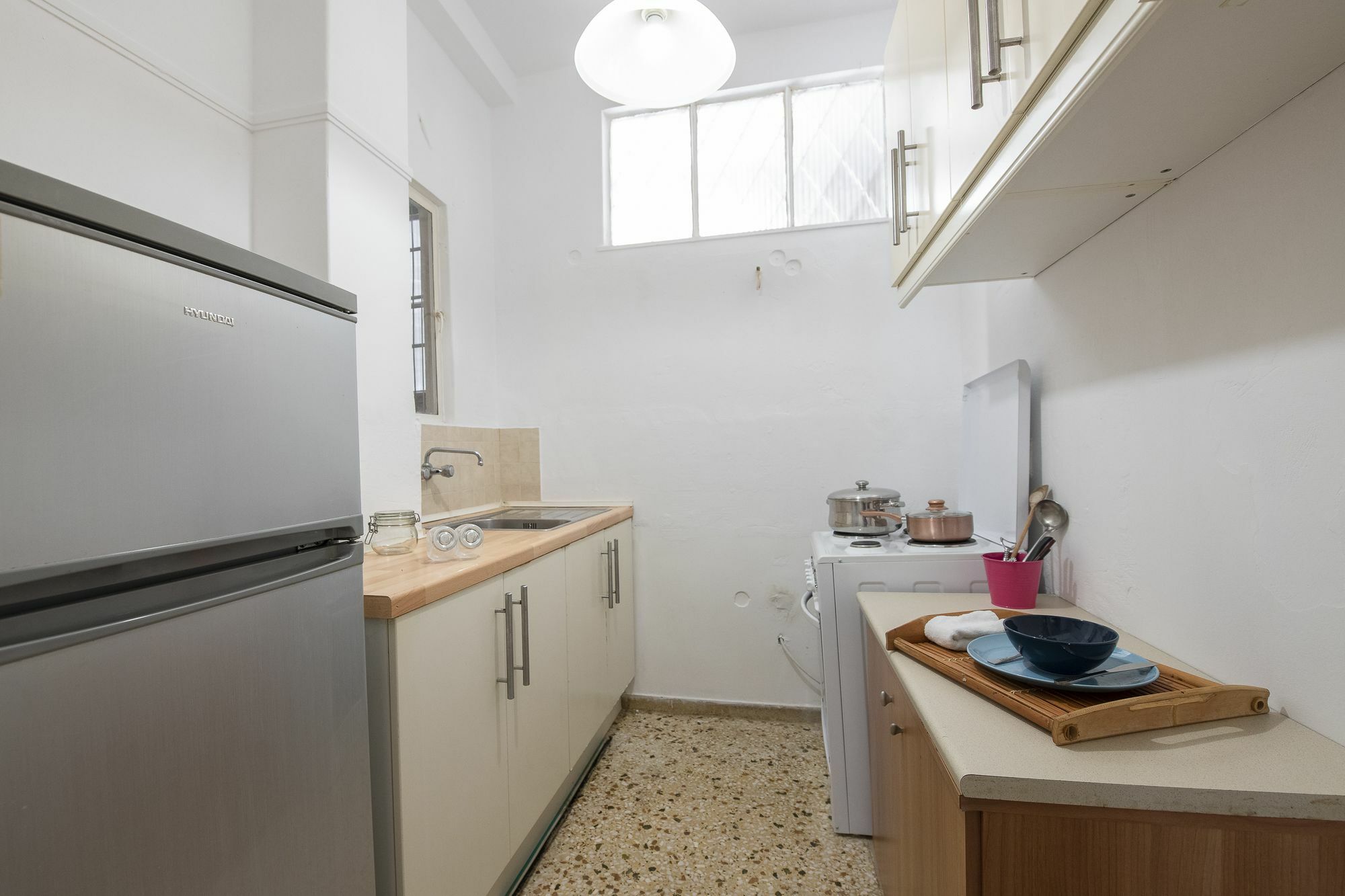 Megaron Blue Apartment Athens Exterior photo